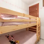 Siesta Almona Granada