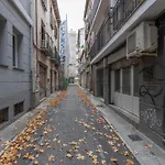 Siesta Almona