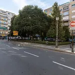 Apartmán Siesta Almona *