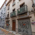 Apartmán Siesta Almona