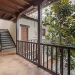 Apartmán Siesta Almona Granada