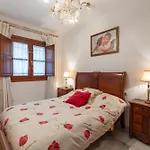 Apartmán Siesta Almona