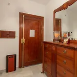 Siesta Almona Granada