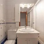 Siesta Almona Apartmán *