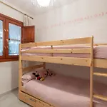 Siesta Almona Apartmán *