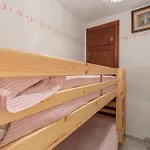 Apartmán Siesta Almona *