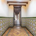 Siesta Almona Apartmán