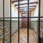 Apartmán Siesta Almona